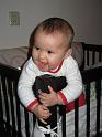 2008_01_11 (5)